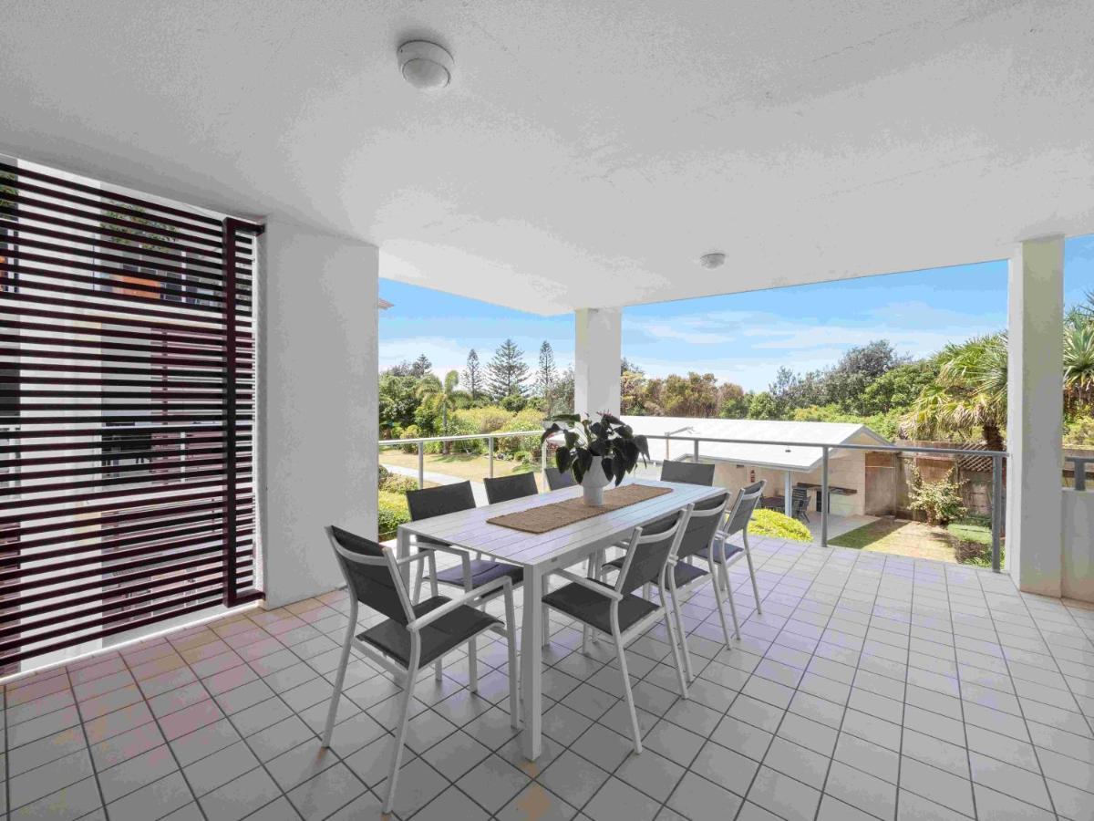 كوفس هاربور Pacific Marina Apartments المظهر الخارجي الصورة
